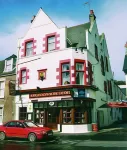 Dalgair House Hotel Hotels in Callander