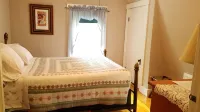 The Farmstand Bed & Breakfast Hotel a Eaton