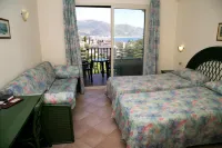 Hotel Villa Bianca Resort