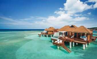 Sandals Royal Caribbean (Src)