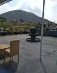 Villa Asri