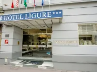 Hôtel Ligure