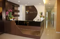 Setia Inn Hotels in Kapar