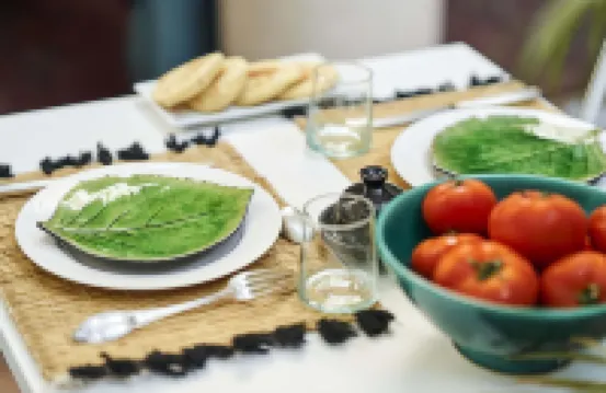 リヤド ラファエル