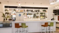 Jr Hotels Gigli Firenze Hotels in Calenzano