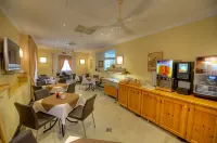 Allegro Hotel