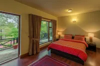 Arcadian Blue Pines Hotels in Murree Tehsil
