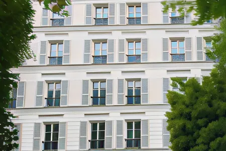 1,75 Paris la Trêve