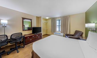 Extended Stay America Suites - Los Angeles - Arcadia