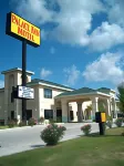 Americas Best Value Inn Brownsville/Padre Island Highway