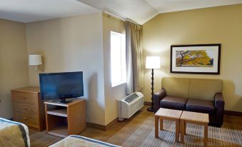 Extended Stay America Suites - Charleston - North Charleston