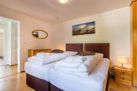 Hotel Sterne Hotels in Beatenberg