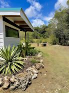 Ô Naturel Lodge Lifou