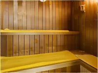 Hotel Bellreaf Otsuki - spa