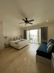 Kuyaan 44 Suites