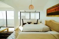 Bendito Teques Hotels in Сан Хосе Виста Эрмоса