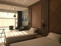 Only Seed Resort