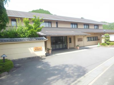 和風リバービュールーム(本館) 榊原温泉　神湯館の写真