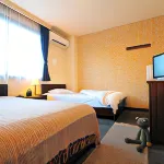 Personal Hotel You Các khách sạn ở Takeo