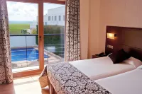 Hotel Andalussia