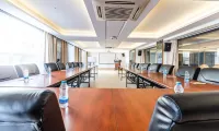 One Hotel Casablanca