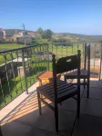 Pırnal Koy Evi Hotels in Balabanli