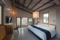 Kotobuki Hotel Hotels in Каноя