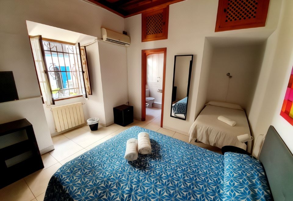 Arc House Córdoba Only Adults 사진