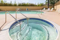 Ramada by Wyndham Ontario Hotels in Ontario