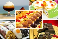 Lg Giarre Apartment in Italy Hotels in Giarre