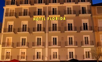 Hotel Florida