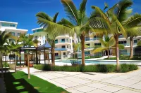 Lumina at Jardines Punta Cana Village