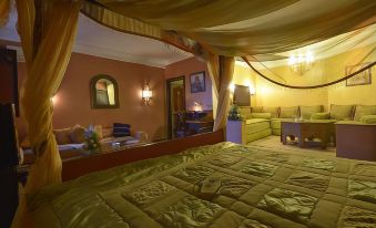 Hotel Fedala - Housity