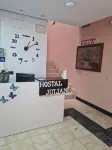 Hostal Asador Julian فنادق في فيلافيسيوسا دي أودون