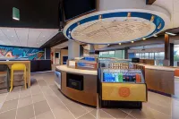 Tru by Hilton Grantville