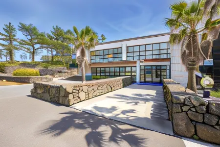 Dammora Resort