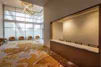 Crowne Plaza Miami Kendall Hotels in Palmetto Bay
