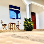 Dragonfly Hotels in Jambiani