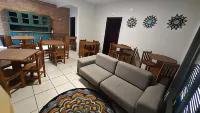 Pousada Casa da Maga - Vila Germânica Hotels in Blumenau
