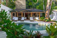 Hotel Boutique Vila São João Hotels in Trancoso