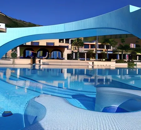 Hotel Aktea