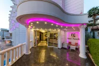 Piccolo Dream Hotel - All Inclusive - Adults Only - Resorts