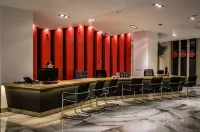 Premier Fort Beach Hotel