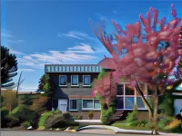 Die Villa Mettmann Hotels in Erkrath