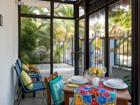 Casa Sonoma