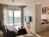 Reload by BestChoice - Parking - Self Check-IN Hotels in Raaba
