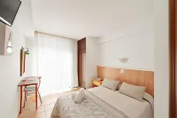 Hotel Santa Faz