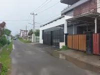 Grand K Hotel Hôtels à : Padang Bulan Selayang I