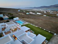 Antiparos View Hotels near Glaraki cruises