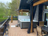 Stay549 Hotels in Winnipeg